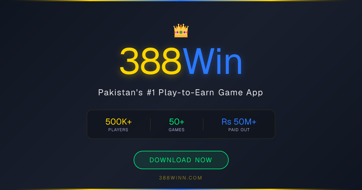 388Win thumbnail